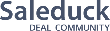 Saleduck.com.sg